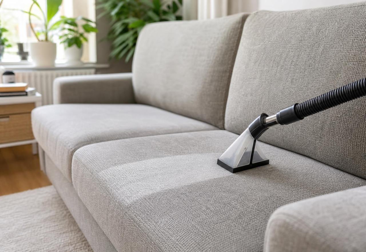 Canapé, matelas, tapis & sièges
